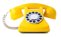 Safe Key Locksmith Service St Petersburg, FL 727-264-5591 Safe Key Locksmith Service St Petersburg, FL 727-264-5591