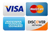 Safe Key Locksmith Service St Petersburg, FL 727-264-5591 Safe Key Locksmith Service St Petersburg, FL 727-264-5591 - sb-cc-01