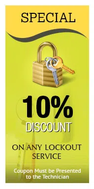 Safe Key Locksmith Service St Petersburg, FL 727-264-5591 Safe Key Locksmith Service St Petersburg, FL 727-264-5591 - sb-cpn-01